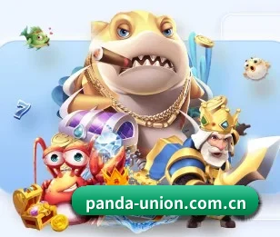 熊猫体育官网入口的故事 - 体育资讯内容服务 - panda sports