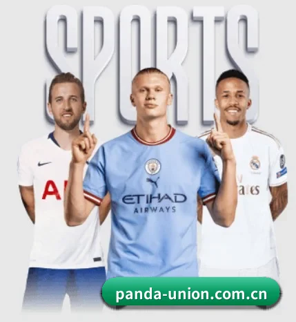 熊猫体育官网入口的故事 - 体育资讯内容服务 - panda sports