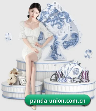 坚持做好基础的事 | panda sports